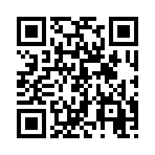 QR Code for 1GGi3fRFE1Rte1G3FD1mwHaYXtGFzMTdTb