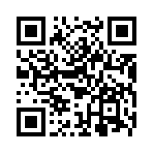 QR Code for 1GGi4cegzaCPzqmqn65VMgpHBLCBABG8RJ