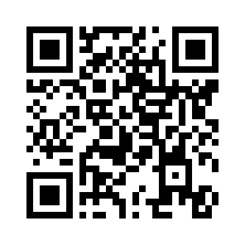 QR Code for 1GGi5M2fVci7oZouXYZ5yo8niwC2m2LTo9