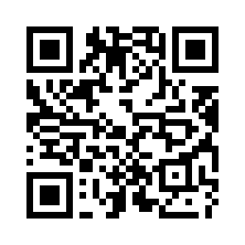 QR Code for 1GGi85MpeZLvyuowtagvu5nsmWecaB5DR8