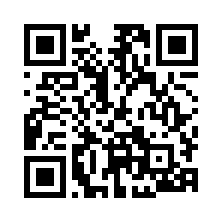 QR Code for 1GGi8URSmzoZ1YhPFa695DFrawHyD33DJL