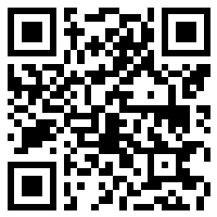QR Code for 1GGi8pf58Tg5NFcjEEsSR8TfHowYGw5kxW