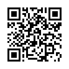 QR Code for 1GGi9ESa6RsgDefe8JEDzFEFVck7nQDrWz