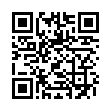 QR Code for 1GGi9cNEBVQKmvyU5qcdfjp2FVf1CsHNMQ