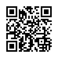 QR Code for 1GGiBi75gtAhGDefR8c7rbatzp9apXUDdw