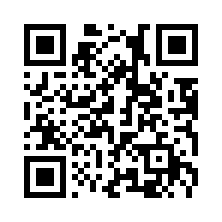QR Code for 1GGiC2N6pw5JhJAShiApFFCDRA4GisQFNA