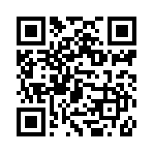 QR Code for 1GGiD2yBVMzfFsQ6wtPDTKuFoSTURiJrqn