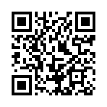 QR Code for 1GGiD8CjU4K7eJAvpPAcMLNQXWs73N7mdx