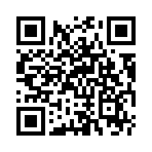 QR Code for 1GGiDmbM5oHvKTmDetaCEMH1Q7qWttLph