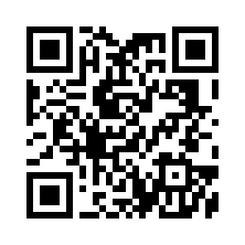 QR Code for 1GGiEY2Qv3MKS4NofTWyPtspg2fVmkRNvJ