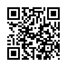 QR Code for 1GGiEaiSyPF9ppQNmGQRMmJSXGBSrtsZn5