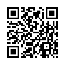 QR Code for 1GGiHfWYYdZDobXnvXWjK7HrnuQJ4irZX