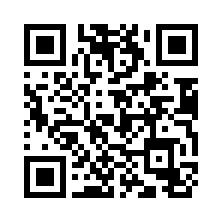 QR Code for 1GGiKNowBjnSeBLa4eM2qMEMKghwxR4nVL