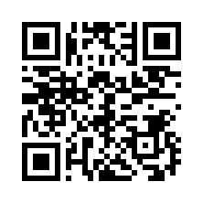 QR Code for 1GGiL7jBTenYRau5d6cMGwLGR4CFi4bDQL