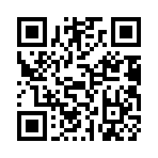 QR Code for 1GGiNPjfTSFuv5ZYut9baPi8muvzdjvniD