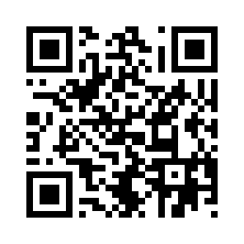 QR Code for 1GGiTiGFy394azryfprmy69zWJJUtVroAp