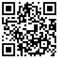 QR Code for 1GGiWrBfYCK2haMHenkSjxrdb1uskmUJEq