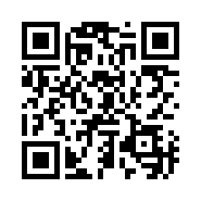 QR Code for 1GGiZXDudfJHpDS5pucPAf6Bba7pAKWseM