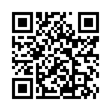 QR Code for 1GGif75Nmv3xgeUgiyfnbc8xf5GY7NET1A