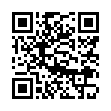 QR Code for 1GGifEnySHkhpheFFb6ToGtYtSWcZWbGso