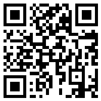 QR Code for 1GGih7dmfosej83PYWN1m8amJppQnS3fQB
