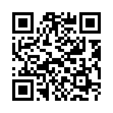 QR Code for 1GGij7F8uasw4K8j18dkAwFV6SCbBnEuXi