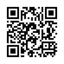 QR Code for 1GGijS93khQX1TmrZcUGmMEbQJGT6Z2uc5
