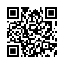 QR Code for 1GGijf2H4fFWfEvnTZ3BEwTHniWDThu7Bv