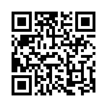 QR Code for 1GGimGZqda22MwixTUznd72ddeSwziQJY