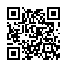 QR Code for 1GGimVDCpsaSv5scSZ3vG9rx3mG8NFqwZS