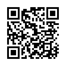 QR Code for 1GGinVBcgRdY5byyg62fRqkvPSx8ZzSSmQ