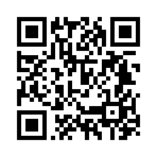 QR Code for 1GGioHEWR2PSKBYsr1HmKjXcsXwKBYihKs