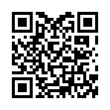 QR Code for 1GGirxvGwpj63pUfVub2P8B2ac49LjMFDw