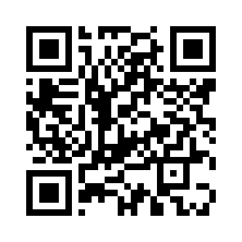 QR Code for 1GGisabiKWcxapiDpFnB4y4SEQxJs4DS21