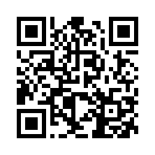 QR Code for 1GGitK9sWk3UfKGZXX4DkAyeLAVJSXycg