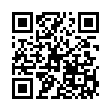 QR Code for 1GGiuoG7grH4mK9PFn5CAFNVTR7w4MYdaC