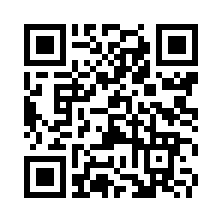 QR Code for 1GGiwEDj5a7bWpyQrFyf294TCbQGUmA7e7