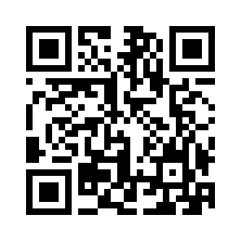 QR Code for 1GGix5sVVEggLoCfFGYz1gr2vFjte4jsmJ