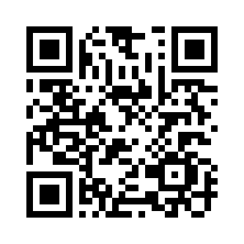QR Code for 1GGiz8eL8sXb3hFn534MTDwAkfQaCc3bjG