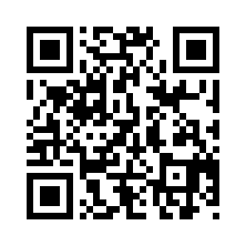 QR Code for 1GGj2mNkscEpcDmBimsTkdoJv74UDCp4JC
