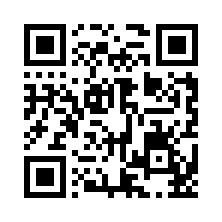 QR Code for 1GGj2t63387L6vdK686cEkPBPfYWtbd2fQ