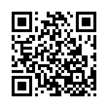 QR Code for 1GGj3f1oSUZgYqzTPChPRGZPud1A5gpuAn