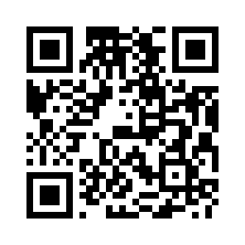 QR Code for 1GGj5UbYhsZL3u7y1U5bKP4GSu4SWZxx9V