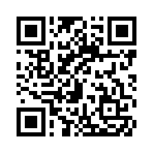 QR Code for 1GGj91YrHWt5bq3CbhAbgUCYdaeSfP1roC