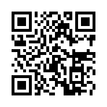 QR Code for 1GGjBT4maxgaNVSYsH6FpdfwPUGC4c7Z56