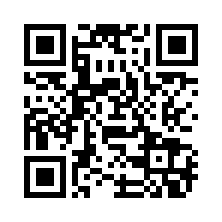 QR Code for 1GGjCXt9pv7NXDXNfmk1SCNEj8CRS7nsLF