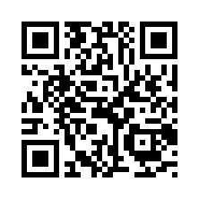 QR Code for 1GGjEKTMPN184X7t77X9MUSSY4zs7yCN9D