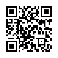 QR Code for 1GGjF3UcPvJJmWtLtDdj48DPr3L248PVLE