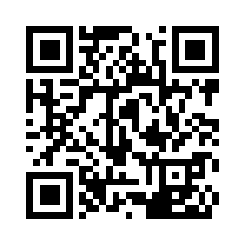 QR Code for 1GGjGLiSXfjwf7LSyGJNQmVKuHTgFjj4fr