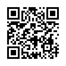 QR Code for 1GGjHARLS5BZB8LDb3X2srE33MBUBUnUSH